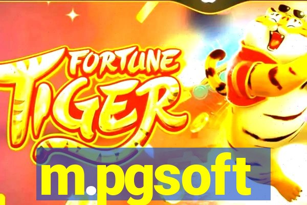 m.pgsoft-games fortune rabbit
